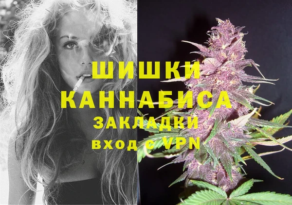 скорость Белокуриха