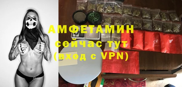 эйфоретик Михайлов